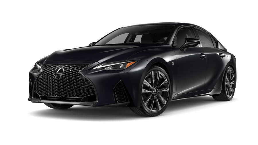 LEX ISG MY25 0002.06